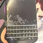 جوالات بلاك بيري Q10-Q20 Q 30