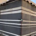 بيت شعر