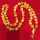 مزاد كهرمان يبدا  غدا  من الصفر