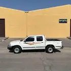 للبيع ددسن 2013 فل كامل