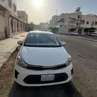 سيارة للبيع