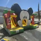العاب هوايه للبيع