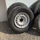 جنوط هلل وبالون