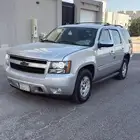 للبيع تاهو