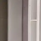 طاولة ايكيا مدخل