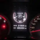 للبيع ايسوزو ديماكس GT موديل2019