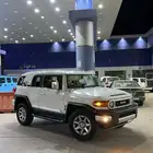 أف جي 2015