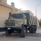 للبيع سكس سوبر موديل 82 شرط