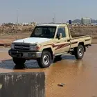 شاص 2010 خليجي