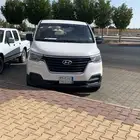 اتش ون 2021 محافظه الدوادمي h1 بنزين