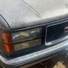 جمس سوبربان للبيع