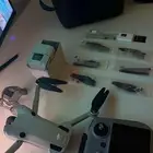 درون dji mini 4 pro