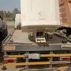 دينه هينو مديل 2017