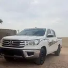 هيلكس ديزل ل التقبل