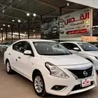 صني موديل 2022 كمفورت