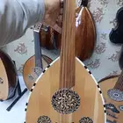 عود احترافي