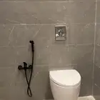 اثاث مستعمل جديد