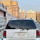 بليزر 2007 نظيف