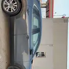 مازدا x30