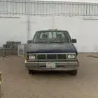 ددسن للبيع تشليح