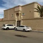 فيلا للبيع