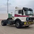 راس البي موديل1988