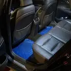 ازيرا 2018 ديزل رش قطعتين