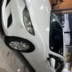 للبيع مازدا 6 2014