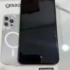 ايفونxsنظيف نادر