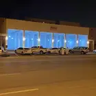 محلات