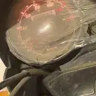 دباب بوكسر (صيني) للبيع