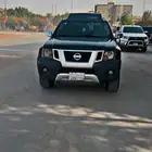 جيب اكستيرا نيسان نظيف