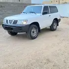 بترول ربع 2003