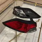 اسطب كورلا كروس