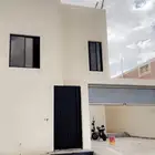 فله شوحط شمال الها فقط ب700الف متصلا