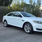 تورس سعودي 2014للبيع