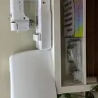 مكينه تطريز Brother