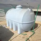 خزان فيبر 5000 لتر