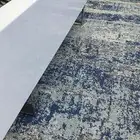 أثاث