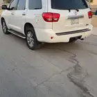 سكويا 2012 فل كامل دبل