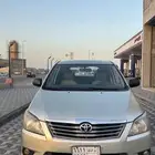 نوفا 2013 قير عادي