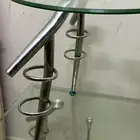 اثاث للبيع