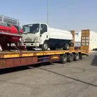 تفصيل توانك ديناء