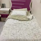 غرفة نوم للبيع