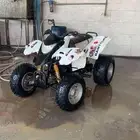 دباب رام110 سبورت تايواني