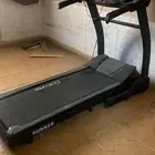 bawadi