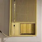 قريب من عزيز مول