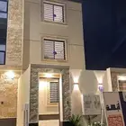 شقق وادوار مميزه للبيع في الضيافه والإسكان تبدأ ب 500 الف