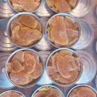 عسل سدر جبلي وسمره وطلحه وضهيانه وقتاده وعسل ملكي خاص