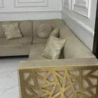 اثاث